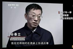 称巴萨需彻底改变引争议，德科回应：我喜欢巴萨模式